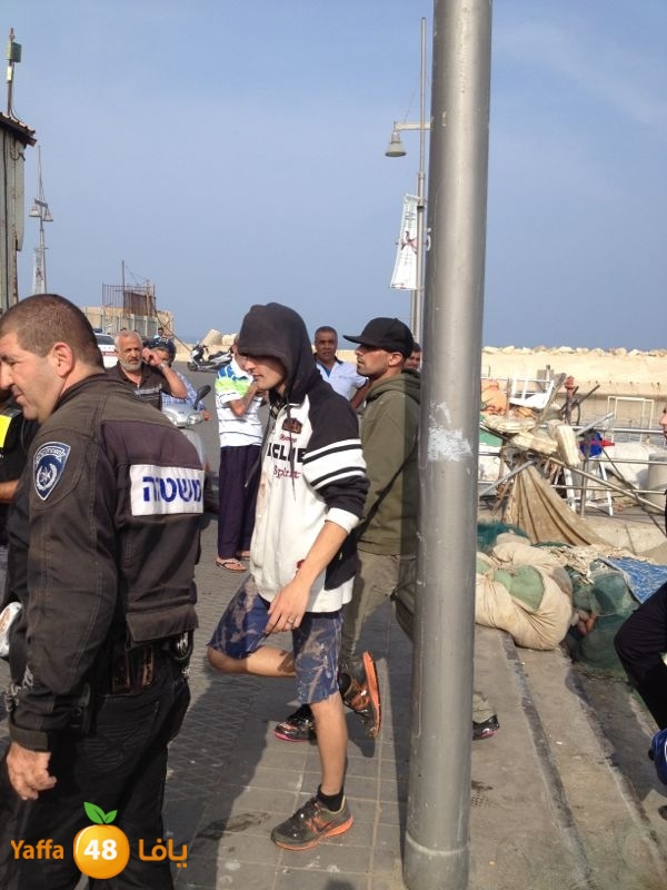 policemina2arrested508 (5).JPG